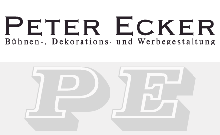 Peter Ecker